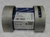 KOLBENSCHMIDT 79234600 Main Bearings, crankshaft