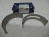 KOLBENSCHMIDT 79234600 Main Bearings, crankshaft