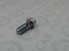 GENERAL MOTORS 94535522 Replacement part