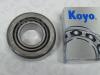 KOYO HICAPHM8944610 Replacement part
