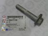 GENERAL MOTORS 95471155 Replacement part