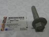 GENERAL MOTORS 95471155 Replacement part