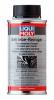 LIQUI MOLY 3321 Replacement part