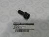 NISSAN 402545PA0A Replacement part