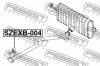 FEBEST SZEXB004 Replacement part