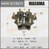 MASUMA MW-31501 (MW31501) Replacement part