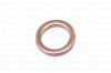 GENERAL MOTORS 94525077 Replacement part