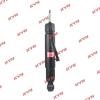 KYB 741072 Replacement part