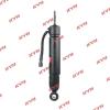 KYB 741072 Replacement part