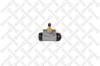 STELLOX 05-85518-SX (0585518SX) Wheel Brake Cylinder