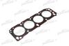 PATRON PG2-0130 (PG20130) Gasket, cylinder head