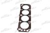 PATRON PG2-0130 (PG20130) Gasket, cylinder head