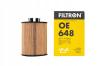 FILTRON OE648 Oil Filter
