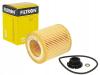 FILTRON OE649/10 (OE64910) Oil Filter