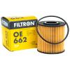 FILTRON OE662 Oil Filter