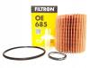 FILTRON OE685 Oil Filter