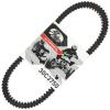 GATES 30C3750 Replacement part