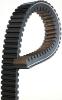 GATES 30G3636 Replacement part