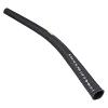 GATES 23924 Replacement part