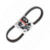 GATES 26G3628 Replacement part