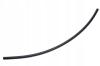 GATES 3225-00074 (322500074) Replacement part