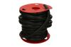 GATES 3230-12081 (323012081) Replacement part