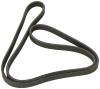 GATES 6DPK1817 V-Ribbed Belts