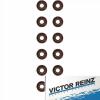 VICTOR REINZ 12-52718-01 (125271801) Seal Set, valve stem