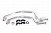 GENERAL MOTORS 13263331 Replacement part