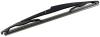 GENERAL MOTORS 96617853 Replacement part