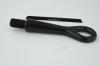 FEBEST 0499-DH (0499DH) Hook