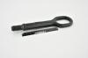 FEBEST "2399-DH2" (2399DH2) Hook