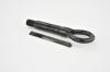 FEBEST "2399-DHF" (2399DHF) Hook