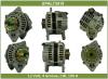 UNIPOINT ALT3515 Alternator