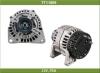 TESLA TECHNICS TT11009 Replacement part