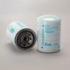 DONALDSON P552073 Coolant Filter