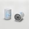 DONALDSON P552363 Replacement part