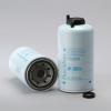 DONALDSON P553203 Replacement part