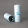 DONALDSON P553500 Replacement part