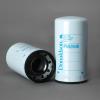 DONALDSON P553548 Replacement part