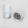 DONALDSON P553746 Replacement part