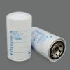 DONALDSON P553854 Replacement part