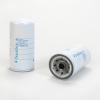 DONALDSON P556915 Fuel filter
