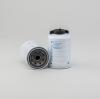 DONALDSON P558712 Replacement part