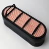 DONALDSON P606121 Secondary Air Filter