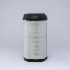 DONALDSON P613334 Replacement part