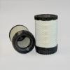 DONALDSON P628328 Replacement part