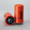 DONALDSON P764729 Replacement part