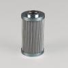 DONALDSON P765281 Replacement part