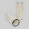 DONALDSON P770678 Replacement part